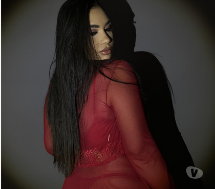 Escorts and Massages Leagrave Luton - Photos for 🔥 🔥MIA🔥BRAZILIAN ❤️REAL💯PARTY GIRL💯
