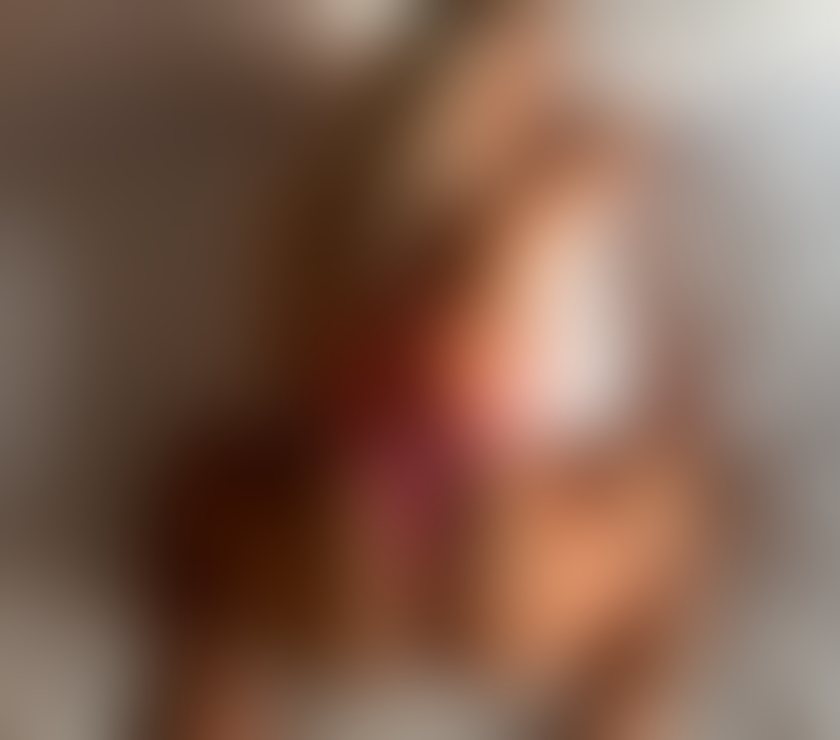 Escorts Cheshire East Crewe - Cheshire East - Photos for NEW🔝DEEP OWO,CURVY BODY ANDREEA