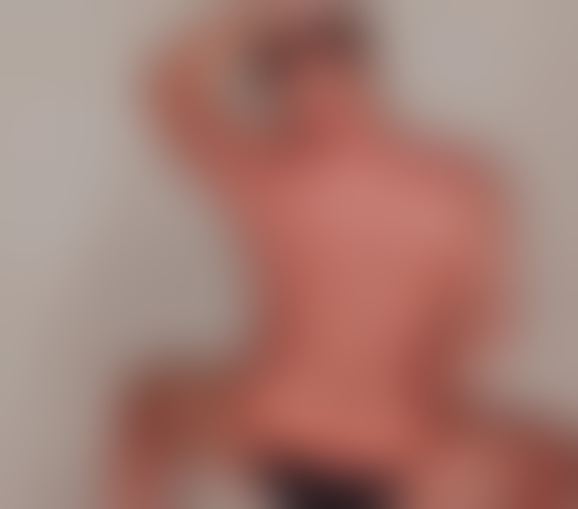 Gay massage Lancashire Blackburn with Darwen - Photos for ☎️😈AVAILABLE NOW 😈☎️