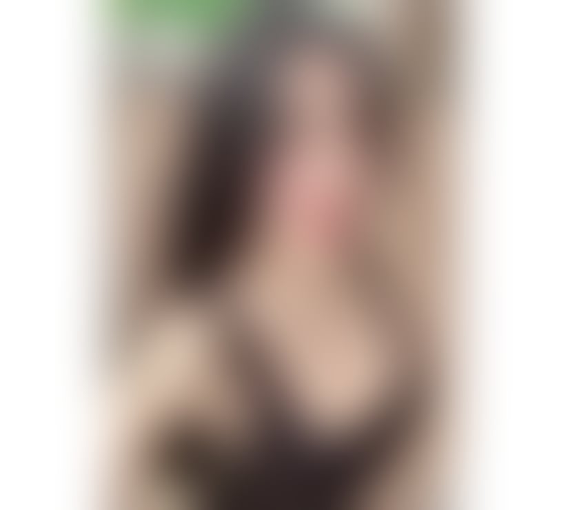 Escorts Kent Dartford - Photos for IRIS Thai Service 😘 Naughty sexy Real 💯 in Dartford