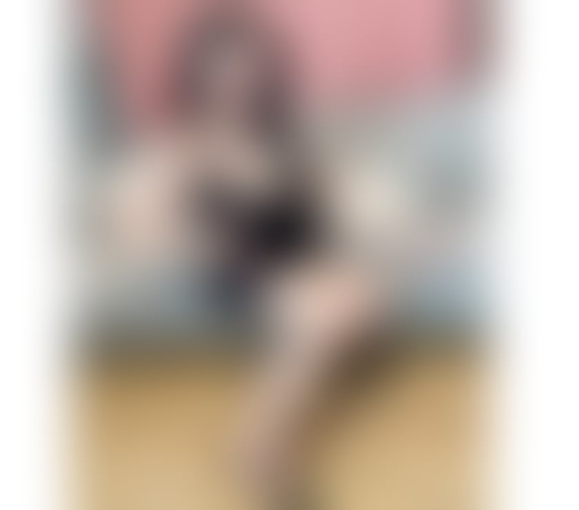 Escorts Kent Dartford - Photos for IRIS Thai Service 😘 Naughty sexy Real 💯 in Dartford