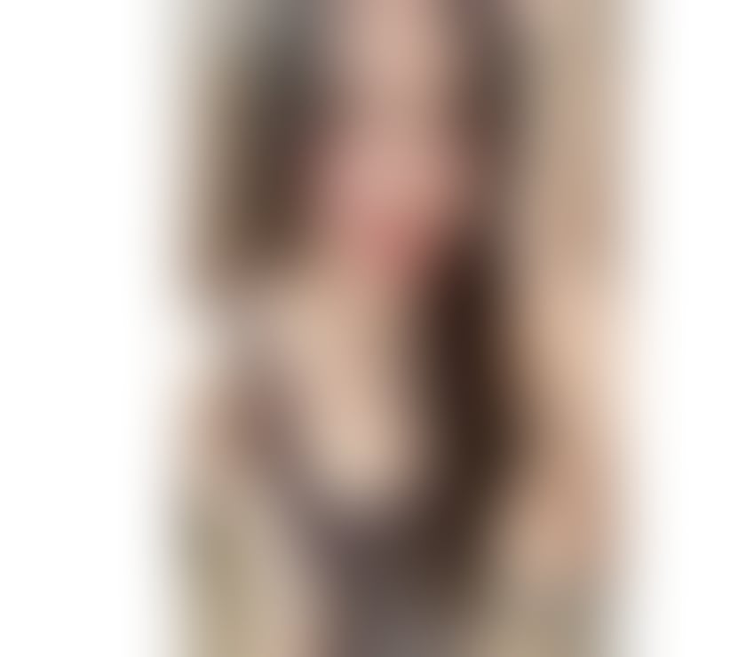 Escorts Kent Dartford - Photos for IRIS Thai Service 😘 Naughty sexy Real 💯 in Dartford