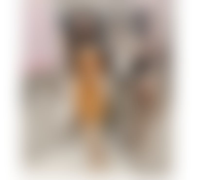 Escorts Kent Dartford - Photos for IRIS Thai Service 😘 Naughty sexy Real 💯 in Dartford