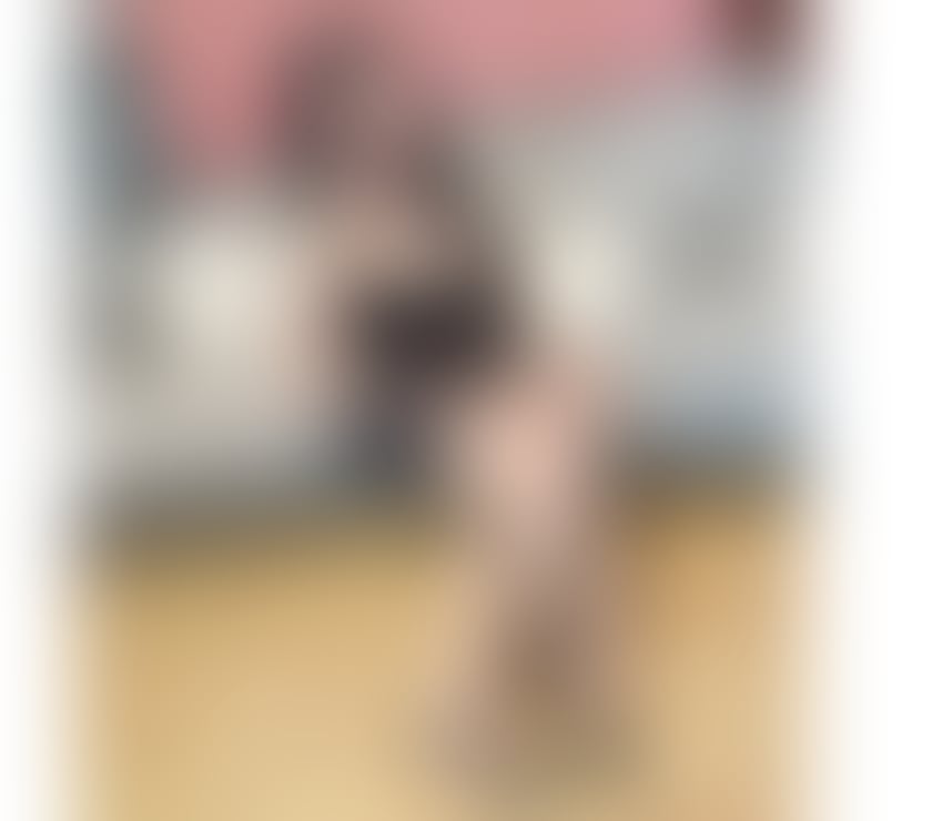 Escorts Kent Dartford - Photos for IRIS Thai Service 😘 Naughty sexy Real 💯 in Dartford