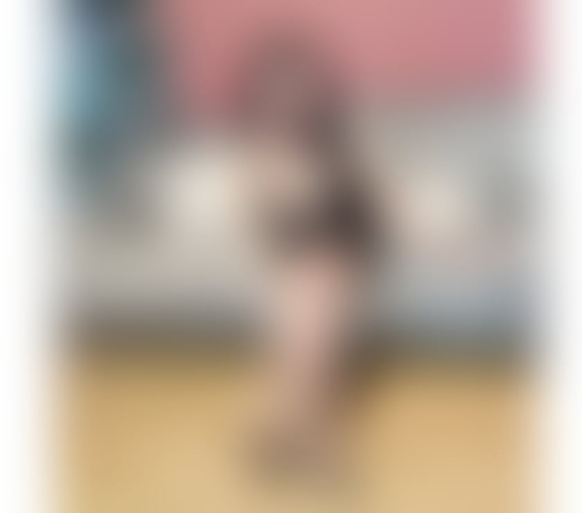 Escorts Kent Dartford - Photos for IRIS Thai Service 😘 Naughty sexy Real 💯 in Dartford