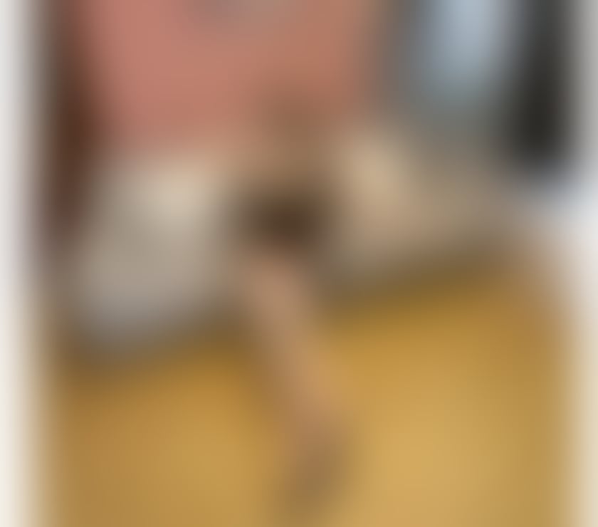 Escorts Kent Dartford - Photos for IRIS Thai Service 😘 Naughty sexy Real 💯 in Dartford