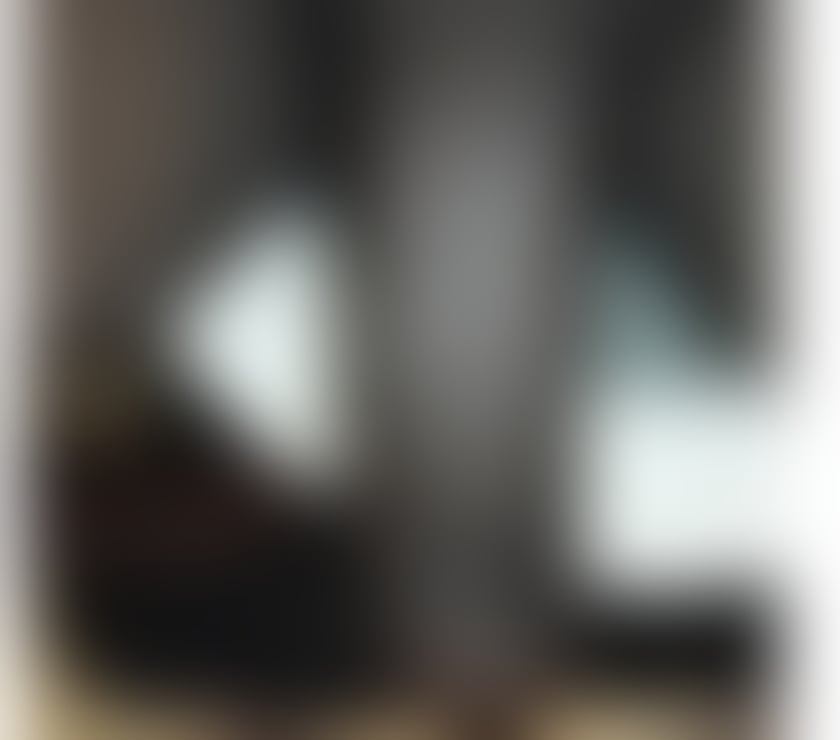 adult personals West London Hounslow - Photos for Black guy looking for female tonight for date.