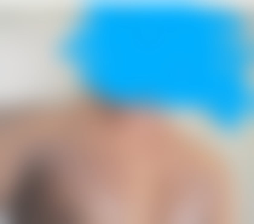 adult personals Isleworth Hounslow - Photos for Black guy looking for female tonight for date.