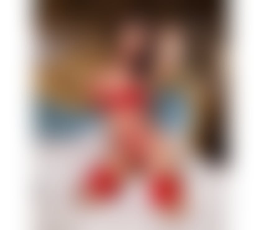 Escorts Essex Brentwood - Photos for THE BEST PARTY, GFE, LATINA, ALL NIGHT