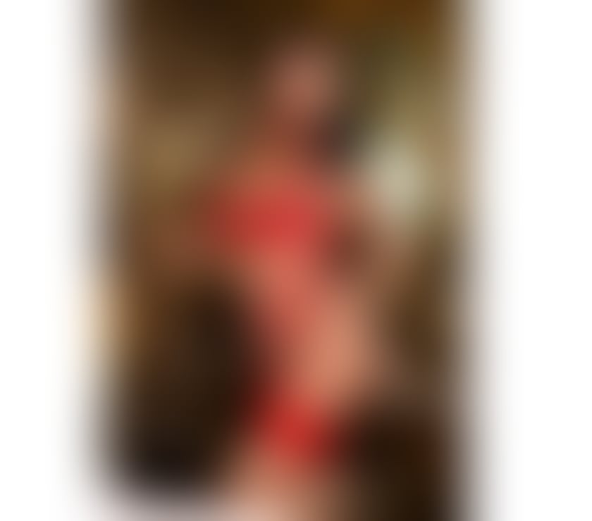 Escorts Essex Brentwood - Photos for THE BEST PARTY, GFE, LATINA, ALL NIGHT