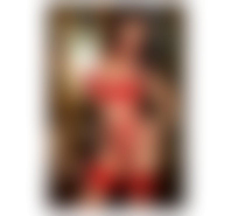 Escorts Essex Brentwood - Photos for THE BEST PARTY, GFE, LATINA, ALL NIGHT