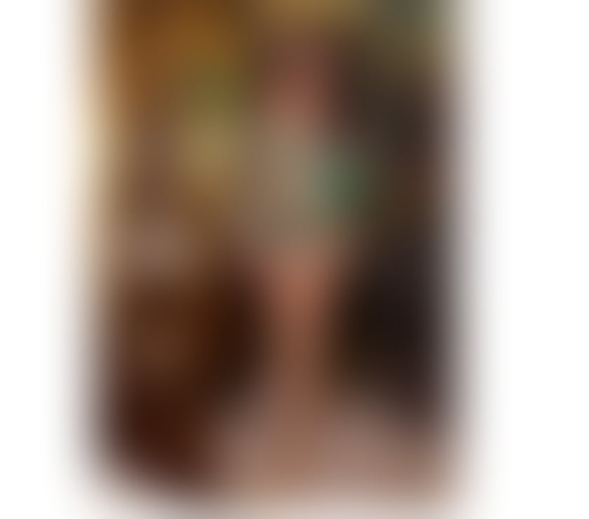 Escorts Brentwood Station Brentwood - Photos for THE BEST PARTY, GFE, LATINA, ALL NIGHT