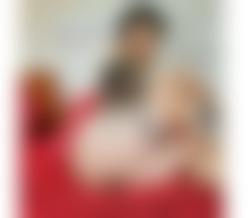 Escorts South West London Norbury - South West London - Photos for ⭐ MELISSA⭐SEXY ✅ REAL 100% ✅