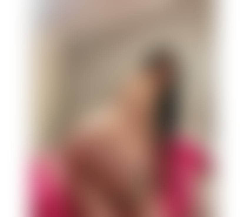 Escorts South West London Norbury - South West London - Photos for ⭐ MELISSA⭐SEXY ✅ REAL 100% ✅