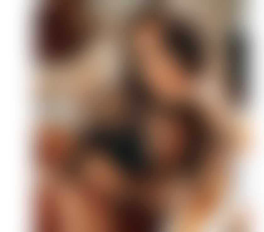 Escorts Slough Town Centre Slough - Photos for NEW🇧🇷IN TOWN 🍑REAL BRUNETTE 🍭