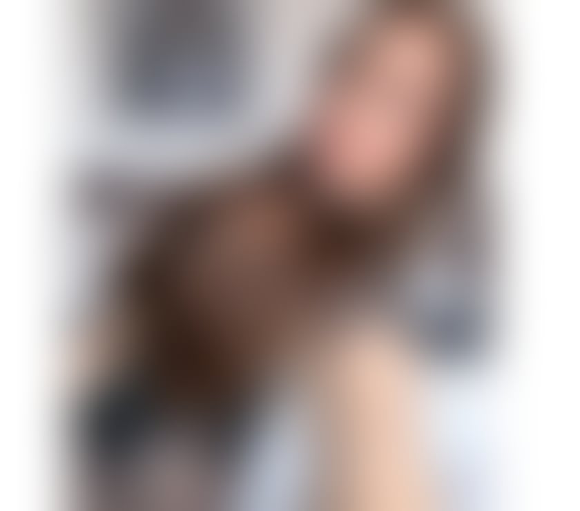 💖JÚLIA⭐BRAZILIAN⭐️💖 💖CALL ME💖💖
