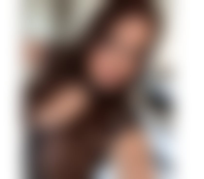 Escorts Slough Slough Town Centre - Slough - Photos for 💖JÚLIA⭐BRAZILIAN⭐️💖 💖CALL ME💖💖