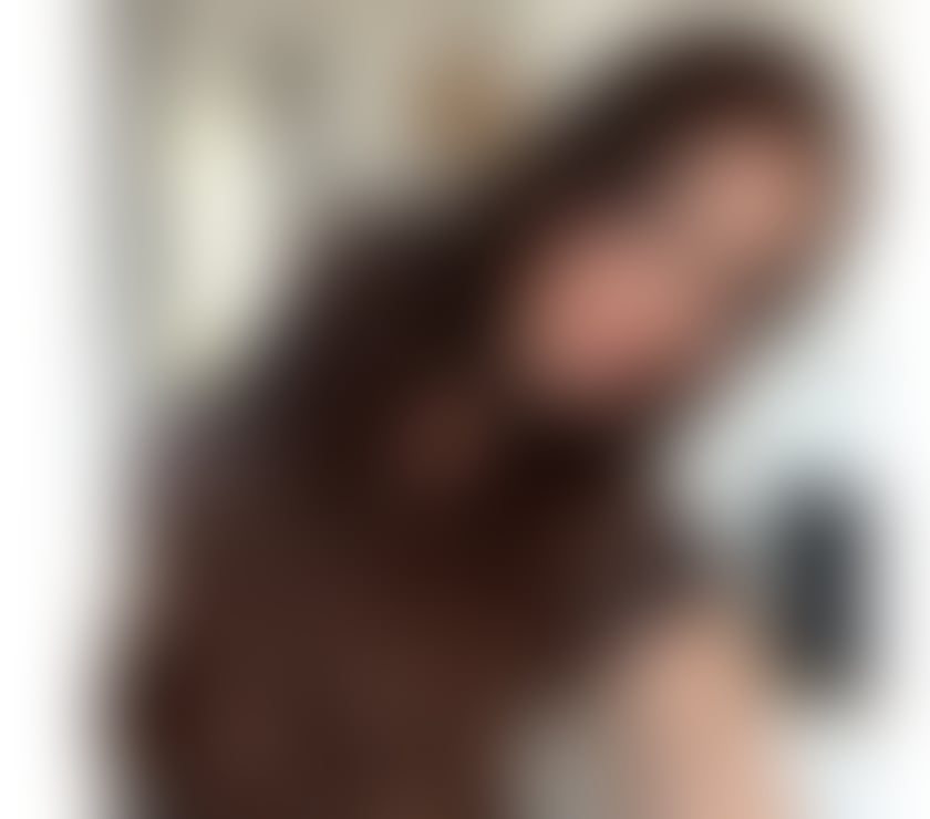 Escorts Slough Slough Town Centre - Slough - Photos for 💖JÚLIA⭐BRAZILIAN⭐️💖 💖CALL ME💖💖
