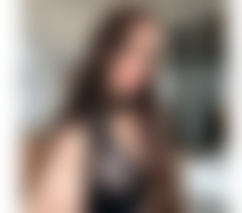 Escorts Slough Slough Town Centre - Slough - Photos for 💖JÚLIA⭐BRAZILIAN⭐️💖 💖CALL ME💖💖