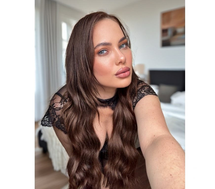 Escorts Slough Slough Town Centre - Slough - Photos for 💖JÚLIA⭐BRAZILIAN⭐️💖 💖CALL ME💖💖