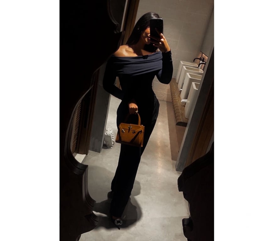 Escorts Essex Brentwood - Photos for Brunnte Sexy Brazilian🇧🇷🔝Party Girl🎉🤩