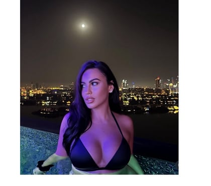 Escorts Shenfield Brentwood - Photos for Brunnte Sexy Brazilian🇧🇷🔝Party Girl🎉🤩