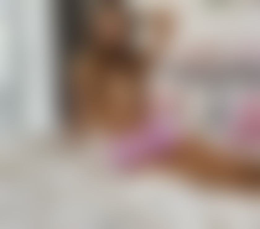 Escorts Greater Manchester Trafford - Photos for I’m Manu a Brazilian girl 🇧🇷🔥💦