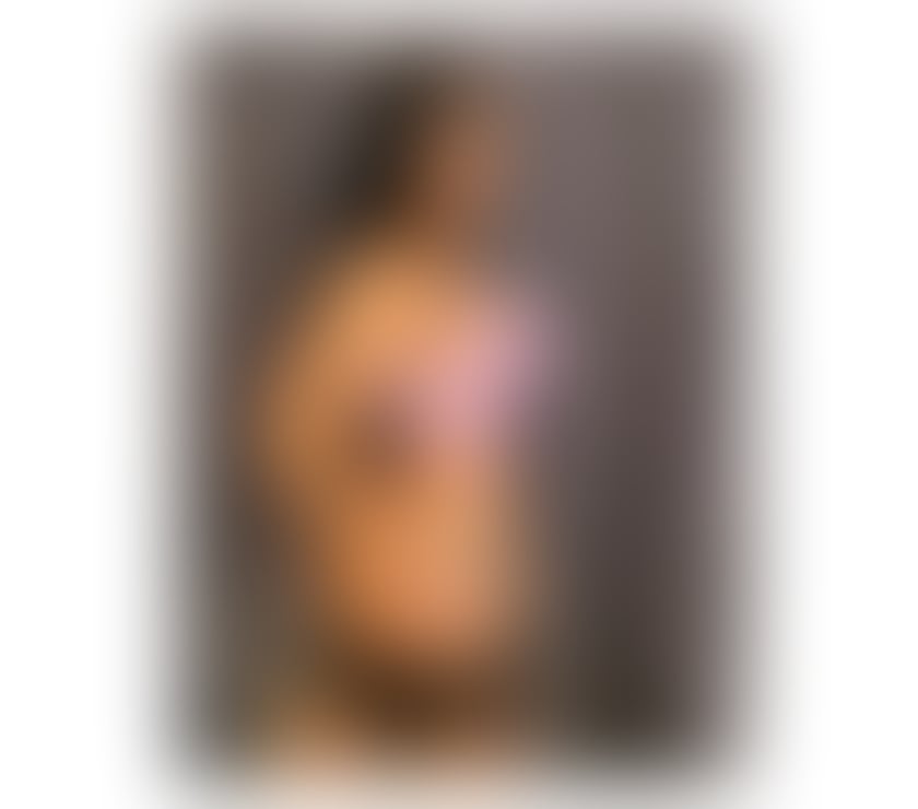 Escorts Essex Basildon - Photos for ❤️HOT&SWEET🍭 BEST🔝 SERVICES