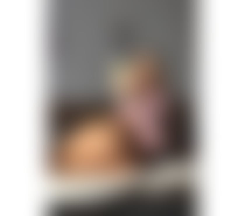 Escorts East London Walthamstow - East London - Photos for 🔞🔥PARTY GIRL🔥🔞SARA 🔥 NO RUSH🔞🔥