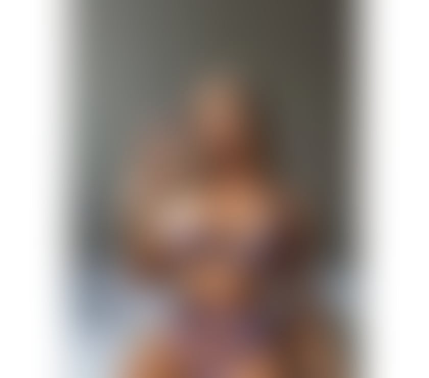 Escorts East London Walthamstow - East London - Photos for 🔞🔥PARTY GIRL🔥🔞SARA 🔥 NO RUSH🔞🔥
