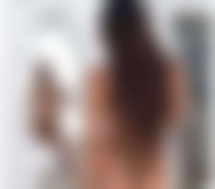 Escorts Greater Manchester Manchester - Photos for I’m Julia back to didsbury 07947802754🇧🇷🔥
