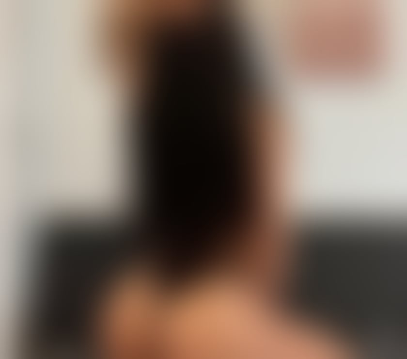 Escorts Greater Manchester Manchester - Photos for I’m Julia back to didsbury 07947802754🇧🇷🔥