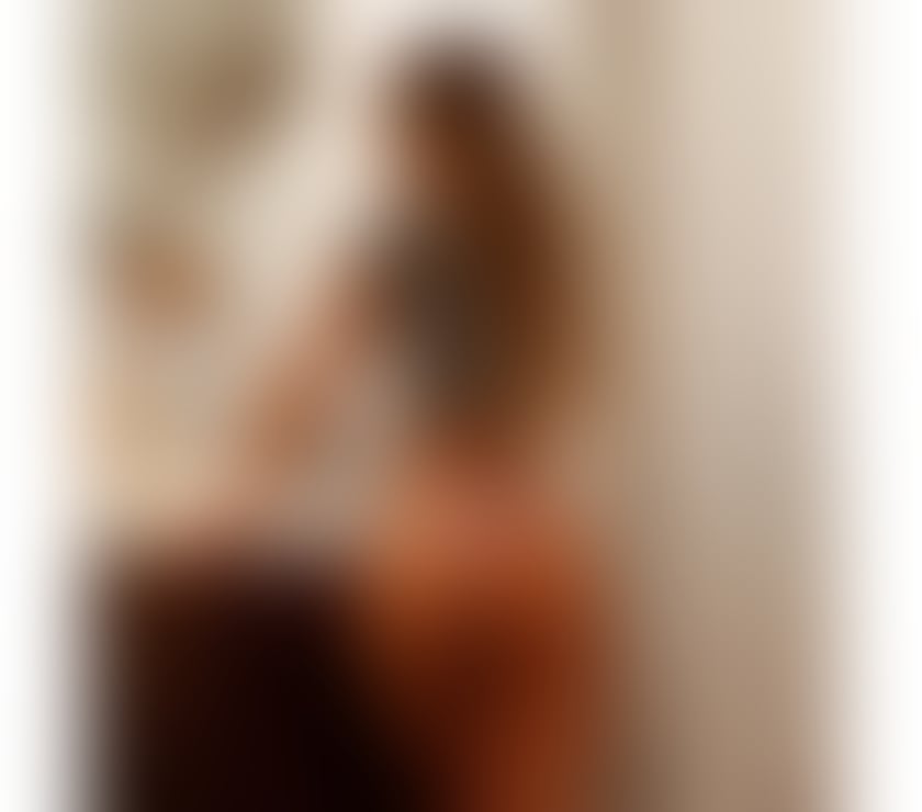 Escorts East London Stratford - East London - Photos for 🔞🔥PARTY GIRL🔥🔞SARA 🔥 NO RUSH🔞🔥