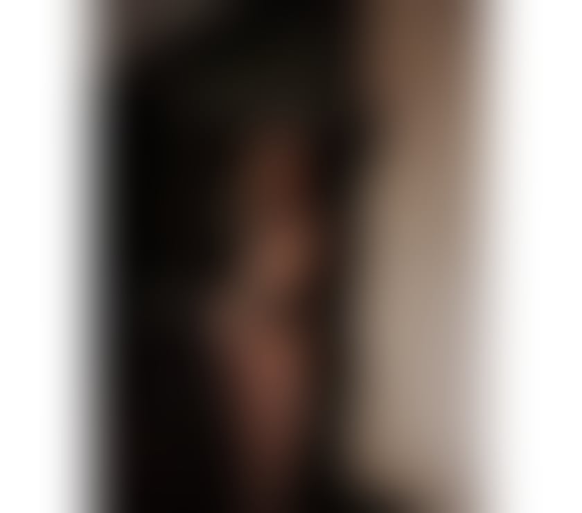 Escorts South East London Rotherhithe - South East London - Photos for Alice🖤 party girl new girl in the town no rush 💋✅