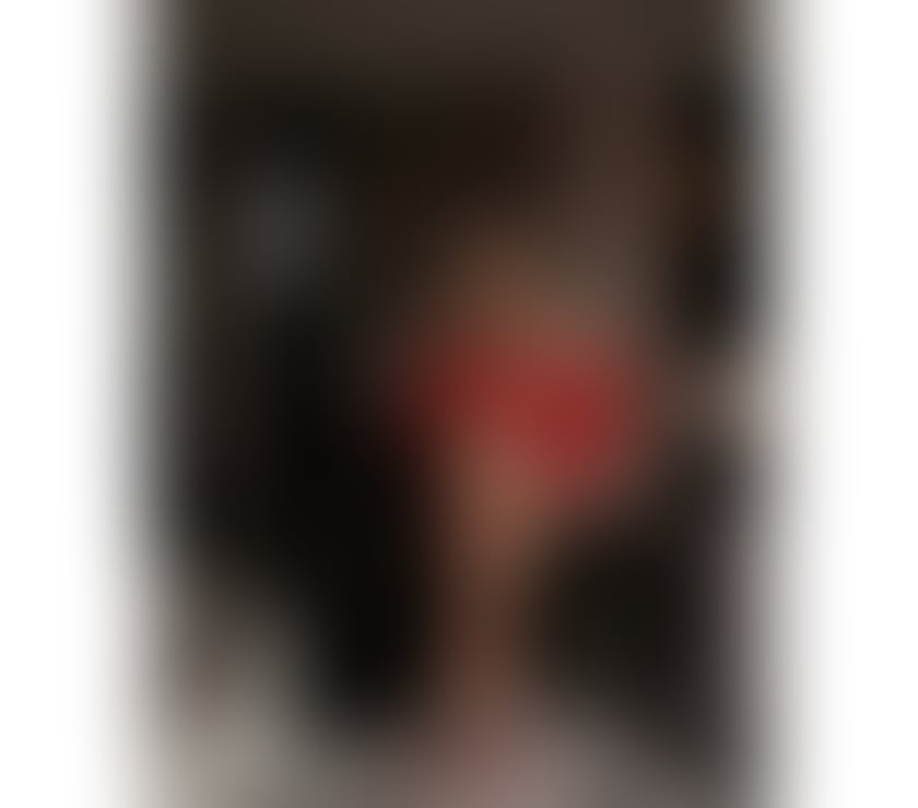 Escorts South East London Rotherhithe - South East London - Photos for Alice🖤 party girl new girl in the town no rush 💋✅