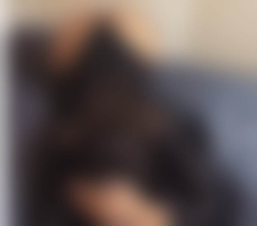 Escorts Ashington Bournemouth, Christchurch and Poole - Photos for Hi i am Katryn new girl în Town