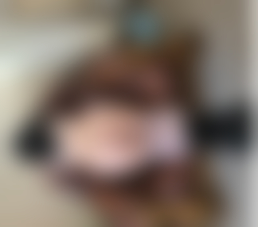Escorts Dorset Bournemouth, Christchurch and Poole - Photos for Hi i am Katryn new girl în Town