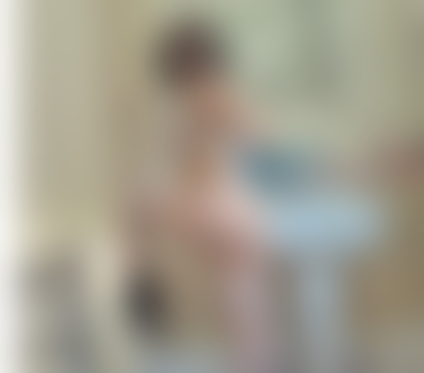Escorts Dorset Bournemouth, Christchurch and Poole - Photos for Hi i am Katryn new girl în Town