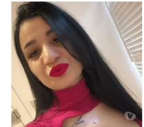 Hi i am Katryn new girl în Town