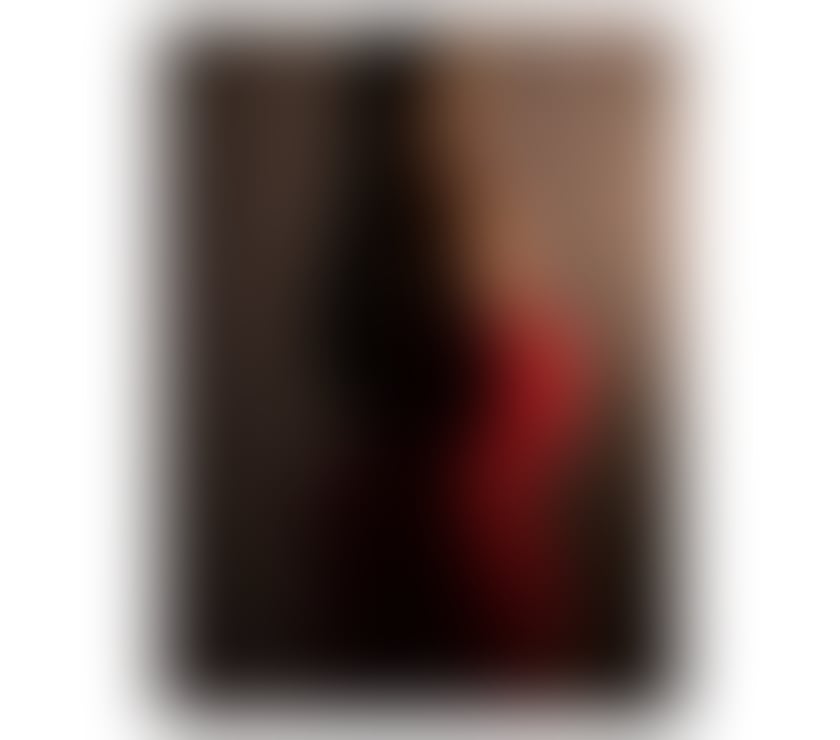 Escorts Bedfordshire Luton - Photos for Hot girl Mia 🇧🇷