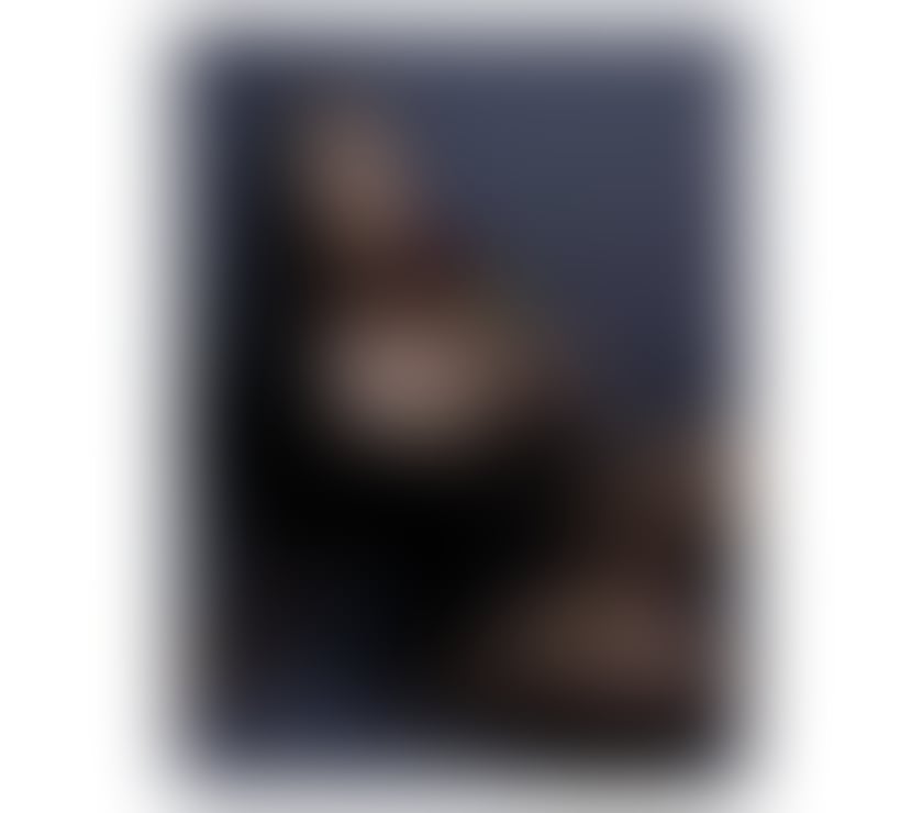 Escorts Bedfordshire Luton - Photos for Hot girl Mia 🇧🇷