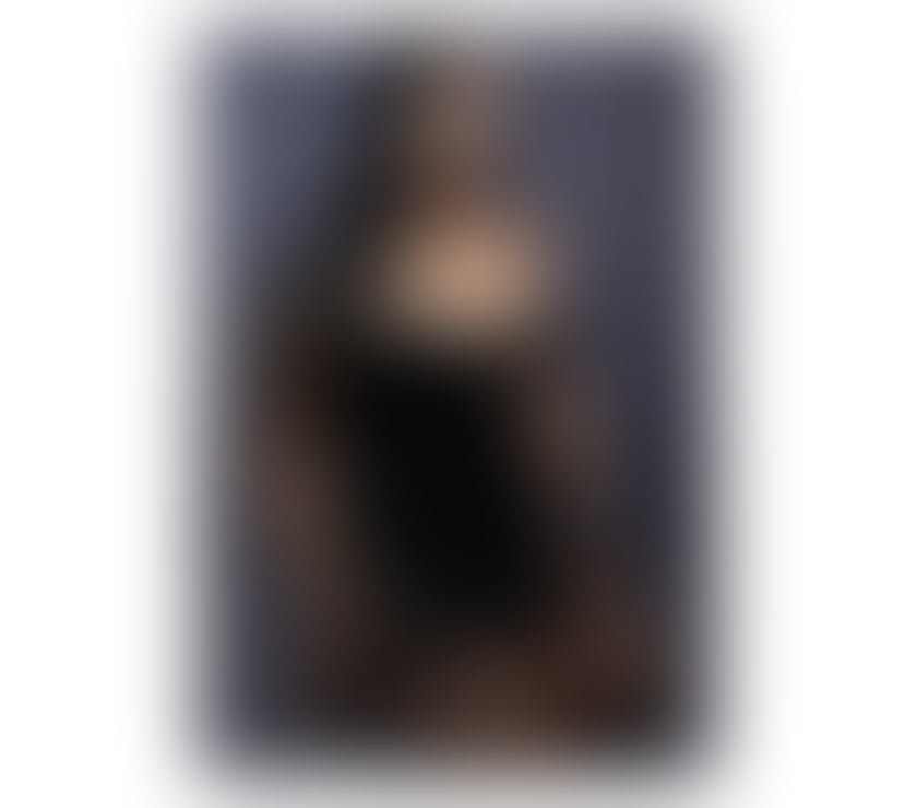 Escorts Bedfordshire Luton - Photos for Hot girl Mia 🇧🇷