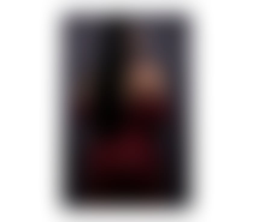 Escorts Bedfordshire Luton - Photos for Hot girl Mia 🇧🇷