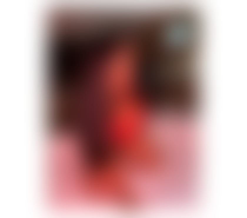 Escorts Bedfordshire Luton - Photos for Hot girl Mia 🇧🇷