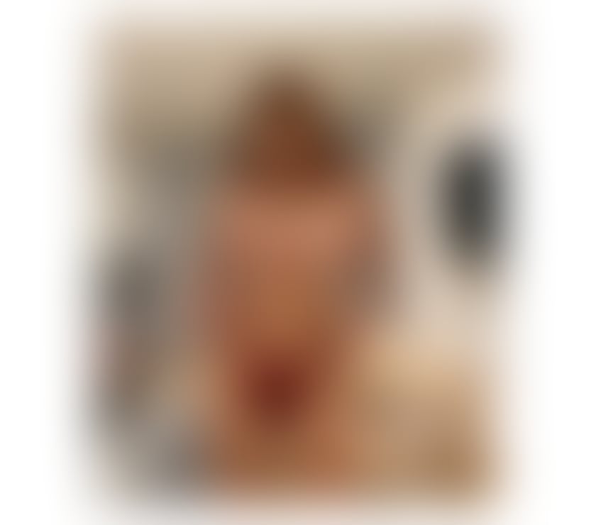 Escorts Luton Town Centre Luton - Photos for Hot girl 🤳🇧🇷