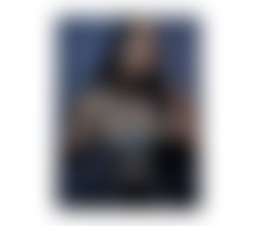 Escorts Bedfordshire Luton - Photos for Hot girl Mia 🇧🇷