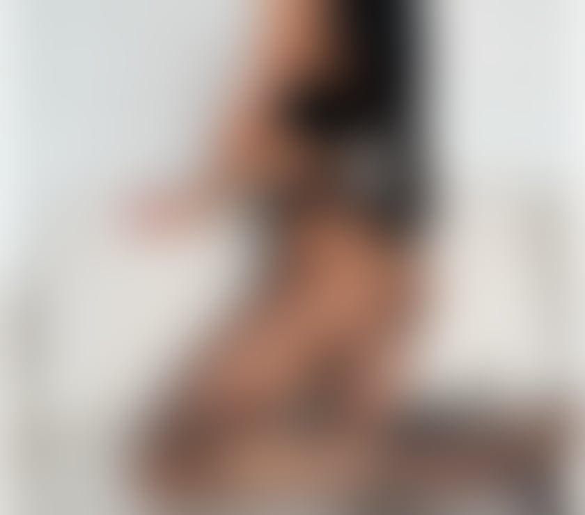 Hi im larissa new party girl in town outcall🔥🥂👅