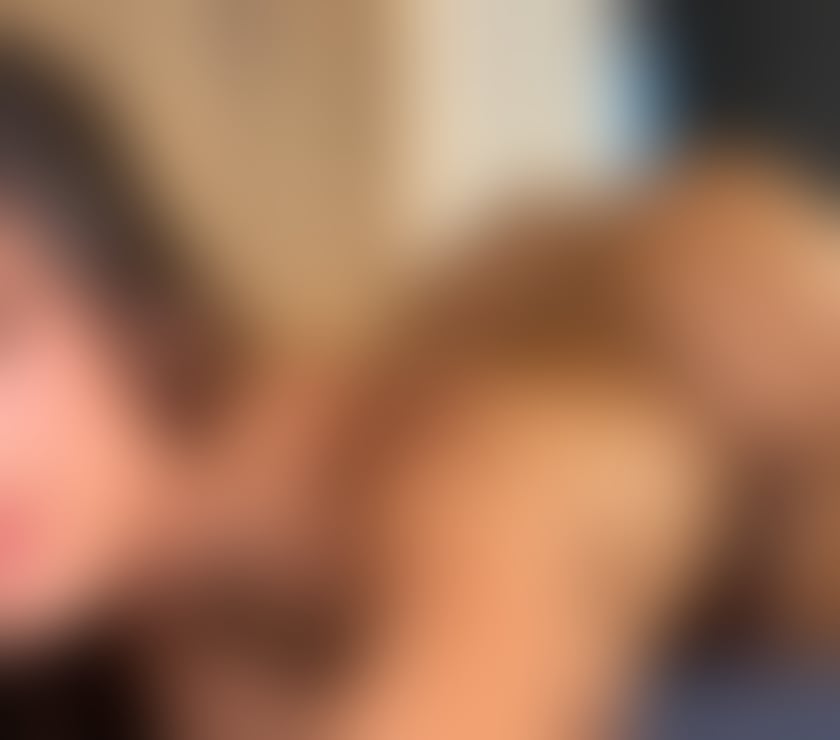 Escorts West Midlands Coventry - Photos for Hello guys I am back, who remembers me the sexiest girl