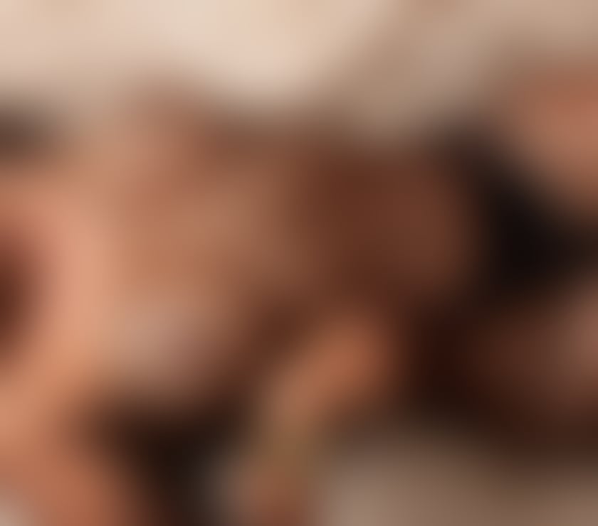 Escorts West Midlands Coventry - Photos for Hello guys I am back, who remembers me the sexiest girl