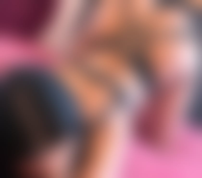 Escorts West Midlands Coventry - Photos for Hello guys I am back, who remembers me the sexiest girl